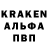 Альфа ПВП Соль RAJESH ROUSHAN
