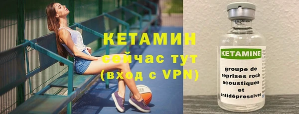 гашик Арсеньев