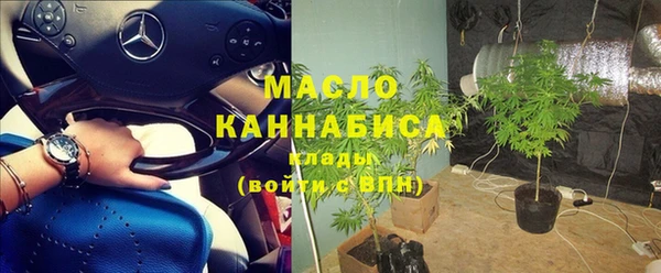 шишки Аркадак