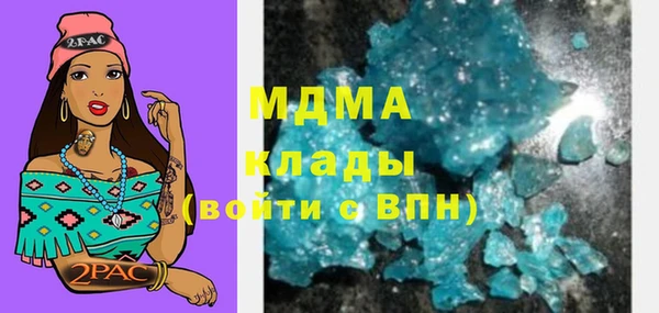шишки Аркадак
