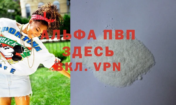 шишки Алзамай