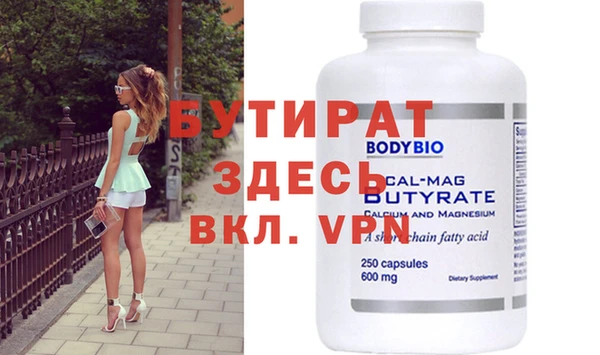 шишки Аркадак