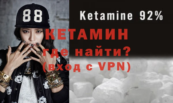 шишки Аркадак